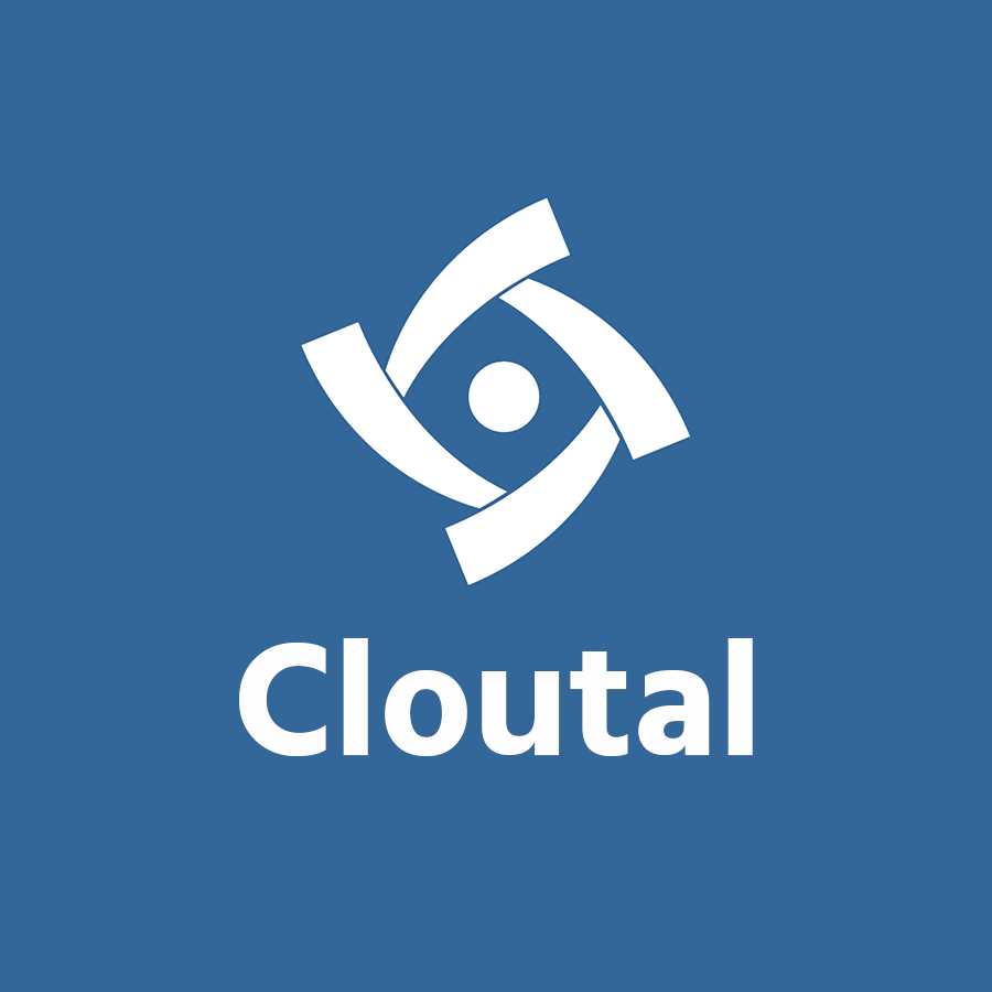 cloutal-socialmedia